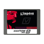 Kingston Digital 120GB SSDNow V300 SATA